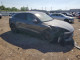 Porsche CAYENNE 2020 — Copart