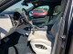 Porsche CAYENNE 2020 — Copart