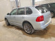 Porsche CAYENNE 2006 — Copart