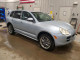 Porsche CAYENNE 2006 — Copart