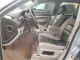 Porsche CAYENNE 2006 — Copart