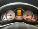 Porsche CAYENNE 2006 — Copart