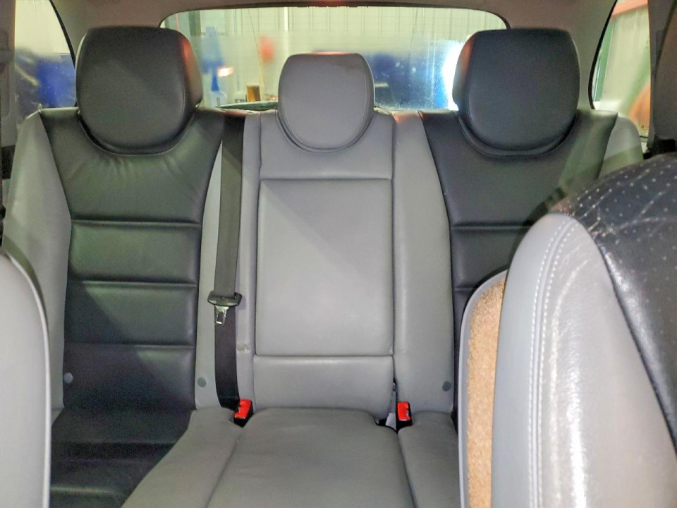 Porsche CAYENNE 2006 — Copart