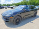 Porsche CAYENNE 2019 — Copart