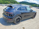 Porsche CAYENNE 2019 — Copart