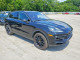 Porsche CAYENNE 2019 — Copart