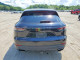 Porsche CAYENNE 2019 — Copart