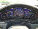 Porsche CAYENNE 2019 — Copart