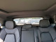 Porsche CAYENNE 2019 — Copart