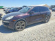 Porsche CAYENNE 2012 — Copart