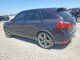 Porsche CAYENNE 2012 — Copart