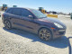 Porsche CAYENNE 2012 — Copart