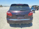 Porsche CAYENNE 2012 — Copart