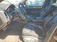 Porsche CAYENNE 2012 — Copart