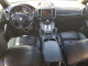 Porsche CAYENNE 2012 — Copart