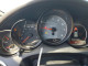 Porsche CAYENNE 2012 — Copart