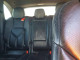 Porsche CAYENNE 2012 — Copart