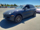 Porsche CAYENNE 2019 — Copart