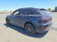 Porsche CAYENNE 2019 — Copart