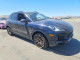 Porsche CAYENNE 2019 — Copart