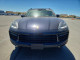 Porsche CAYENNE 2019 — Copart