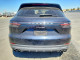 Porsche CAYENNE 2019 — Copart