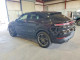 Porsche CAYENNE 2026 — Copart