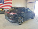 Porsche CAYENNE 2026 — Copart