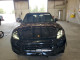 Porsche CAYENNE 2026 — Copart