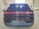 Porsche CAYENNE 2026 — Copart