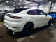 Porsche CAYENNE 2021 — Copart