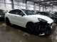 Porsche CAYENNE 2021 — Copart