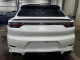Porsche CAYENNE 2021 — Copart