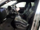 Porsche CAYENNE 2021 — Copart