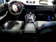 Porsche CAYENNE 2021 — Copart