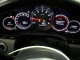 Porsche CAYENNE 2021 — Copart