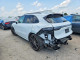 Porsche CAYENNE 2021 — Copart