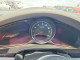 Porsche CAYENNE 2021 — Copart