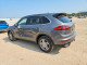 Porsche CAYENNE 2016 — Copart