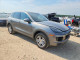 Porsche CAYENNE 2016 — Copart