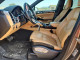 Porsche CAYENNE 2016 — Copart