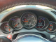 Porsche CAYENNE 2016 — Copart