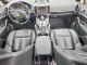 Porsche CAYENNE 2014 — Copart