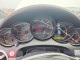Porsche CAYENNE 2014 — Copart