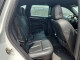 Porsche CAYENNE 2014 — Copart
