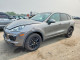 Porsche CAYENNE 2016 — Copart