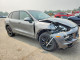 Porsche CAYENNE 2016 — Copart