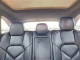 Porsche CAYENNE 2016 — Copart