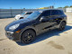 Porsche CAYENNE 2017 — Copart