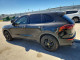 Porsche CAYENNE 2017 — Copart